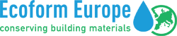 Ecoform Europe - Worldwide