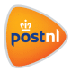 post nl