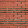 Oppercon Brick